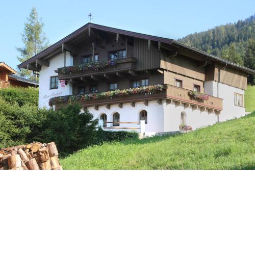 Chesa Montana
