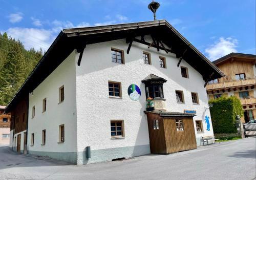 Ciao Amore St. Anton