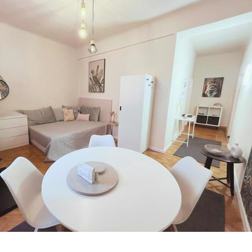 City-Apartment im Herzen von Graz T14