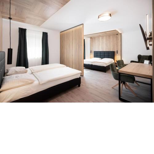City Hotel Stockerau