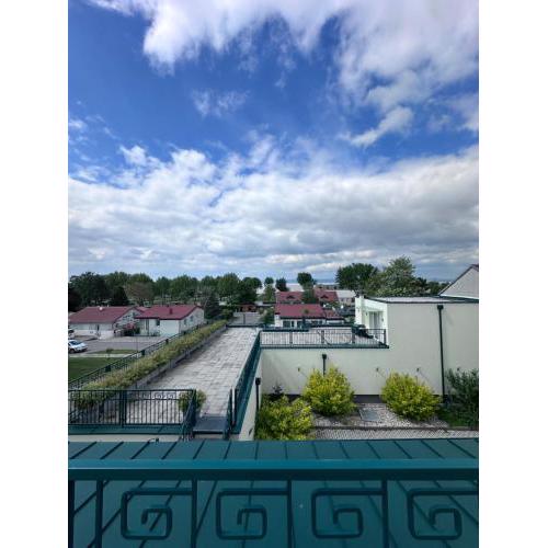 Comfort Collection Podersdorf am See