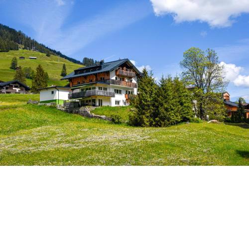Das Kleemanns