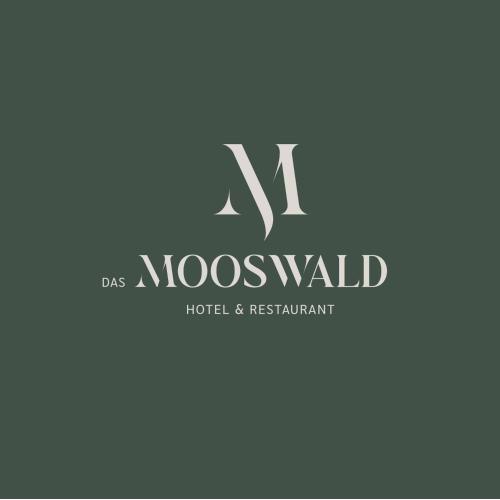das MOOSWALD