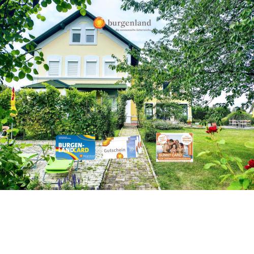 Das Sonnengleis