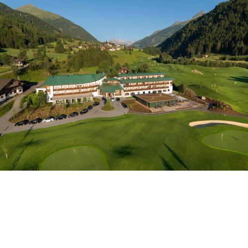Defereggental Hotel & Resort