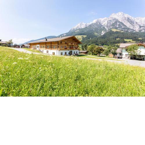 Der Pfindlhof
