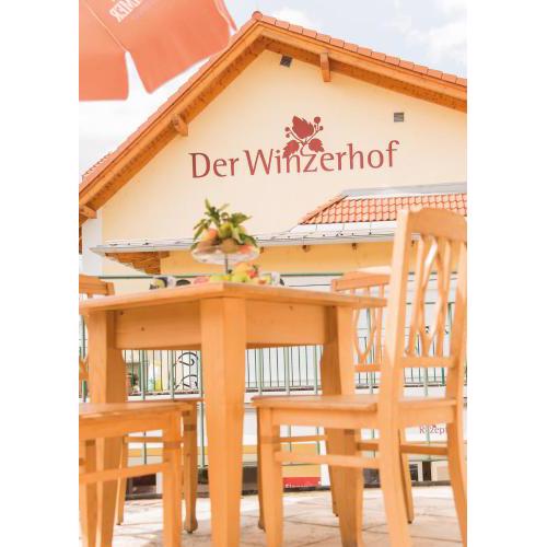 Der Winzerhof