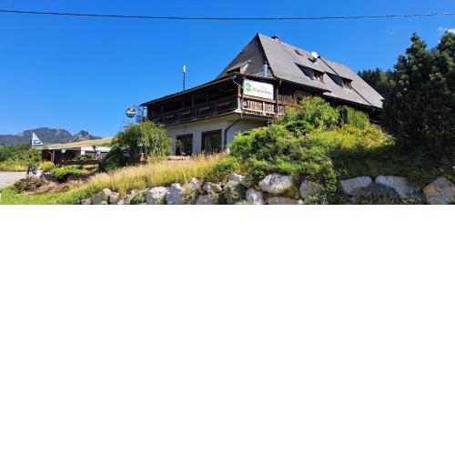 Draxlerhaus