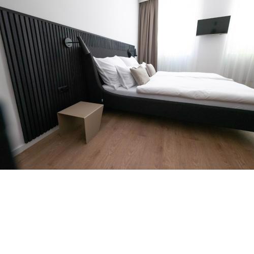 EDELHOF room