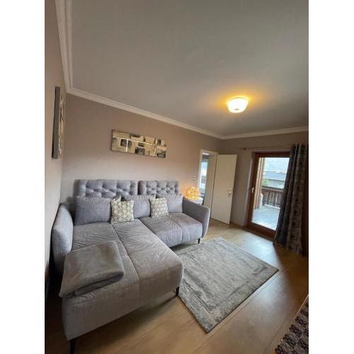 Edelweiss Chalet