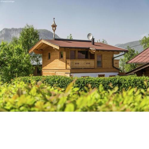 Eichenhof