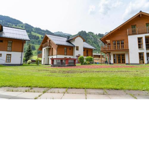 Elisabeth 5 by SMR Rauris Apartments - inc Spa and near Gondola