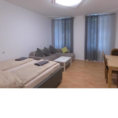 Elite Apartment MZ