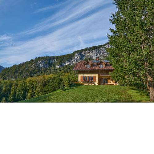 Ewinger Lodge