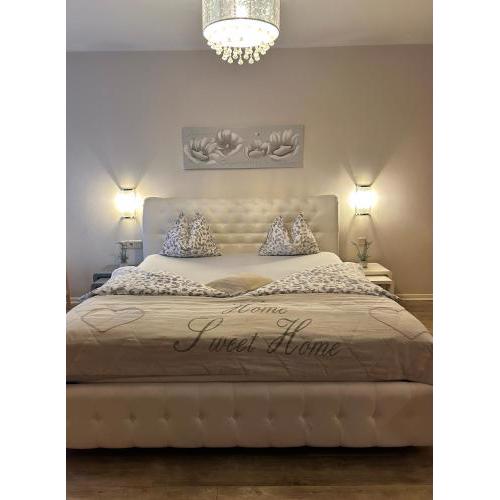 Exclusive Holiday Apartments