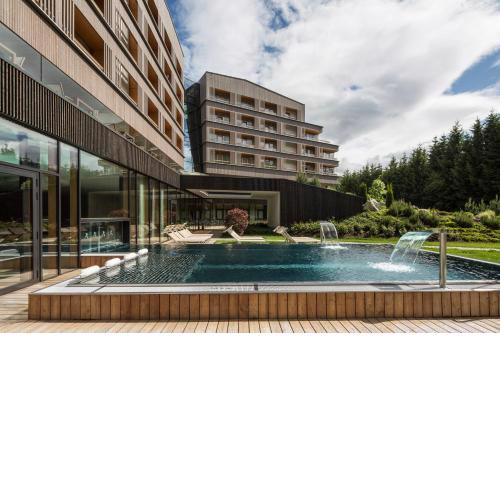 Falkensteiner Hotel Schladming Superior