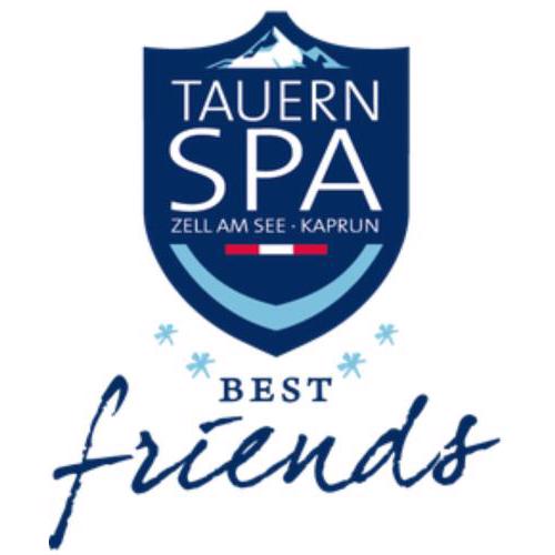 Familienappartements Eder - Free entry to Tauern SPA Kaprun included