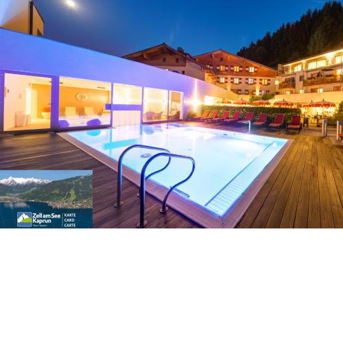 Familotel Amiamo