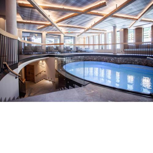 Familotel Kindl