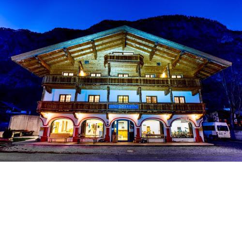 Fanky Guided Sport & Outdoor Experience