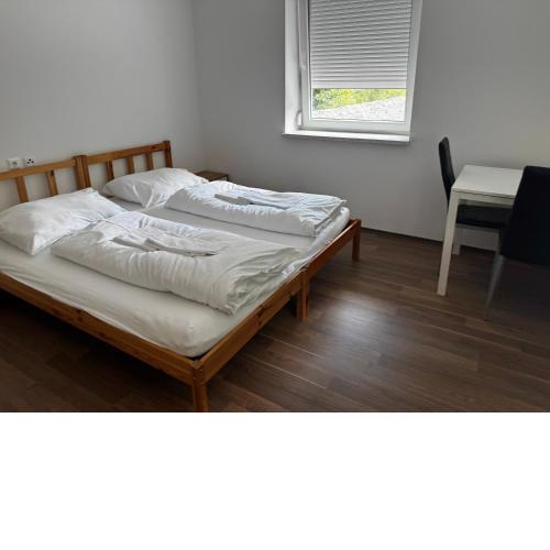FarawayHomes Pension Ramingtal