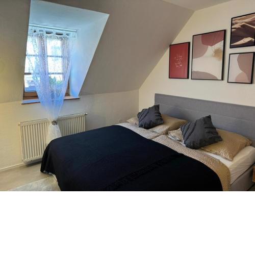 FarawayHomes Studio Bad Leonfelden #10
