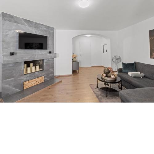 FarawayHomes Studio Bruck an der Mur #3