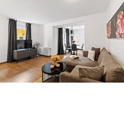 FarawayHomes Studio Bruck an der Mur #4