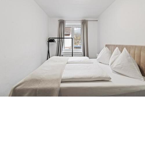 FarawayHomes Studio Fohnsdorf #4