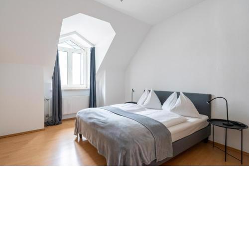 FarawayHomes Studio Fohnsdorf #9