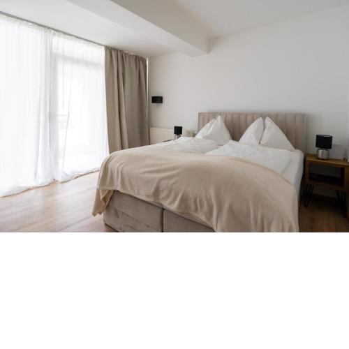 FarawayHomes Studio Fohnsdorf #A2