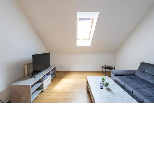 FarawayHomes Studio Graz #2