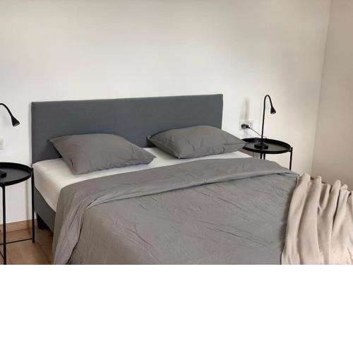 FarawayHomes Studio Klagenfurt #1