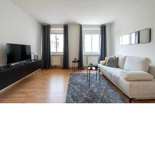 FarawayHomes Studio Leoben #A10