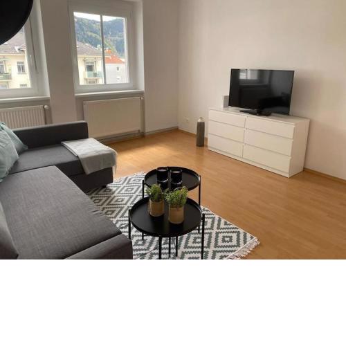 FarawayHomes Studio Leoben #A11