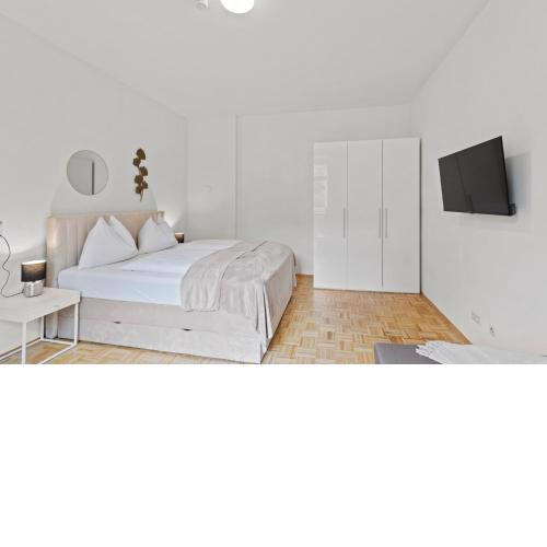 FarawayHomes Studio Leoben #K6