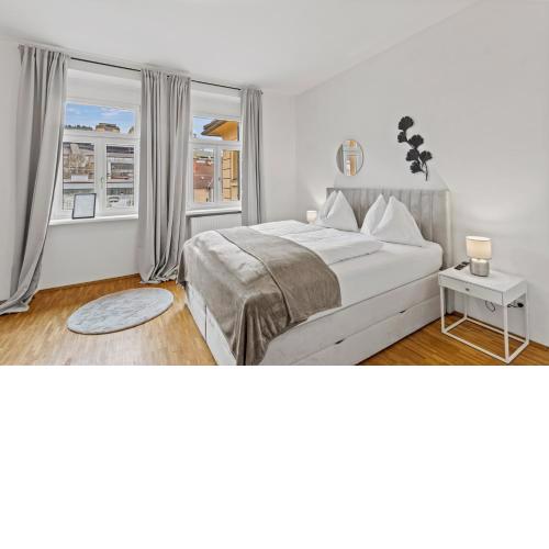FarawayHomes Studio Leoben #K7