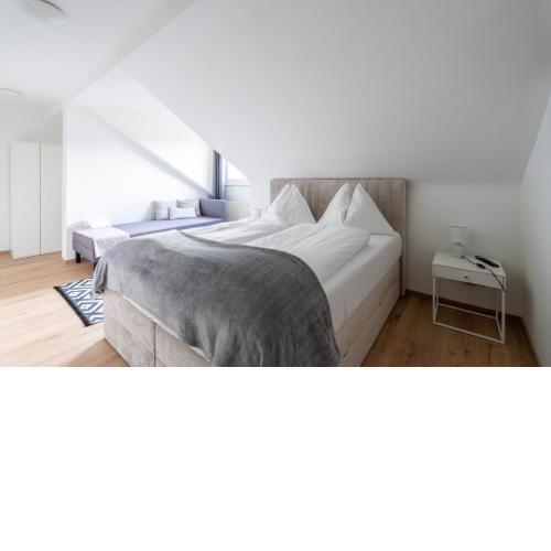 FarawayHomes Studio Leoben #K9