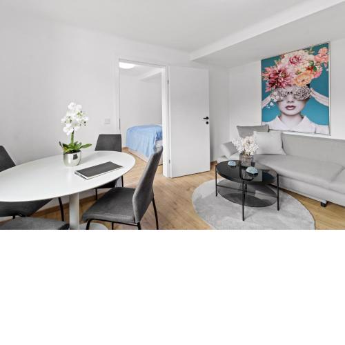 FarawayHomes Studio Leoben #P71
