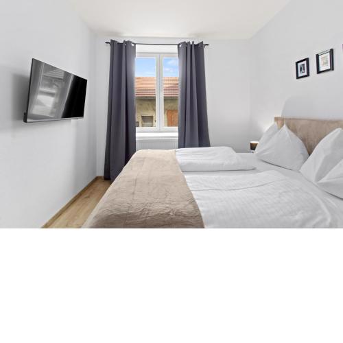 FarawayHomes Studio Leoben #P83