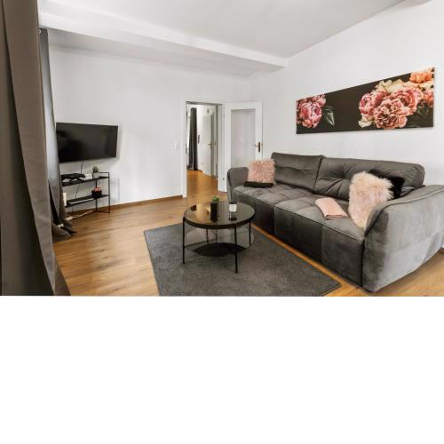 FarawayHomes Studio Mautern #11