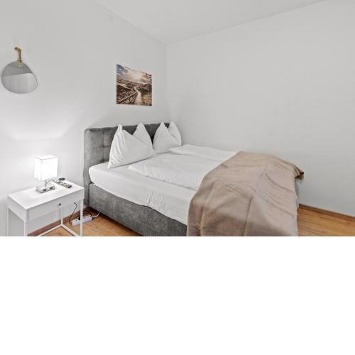 FarawayHomes Studio Mürzzuschlag #4