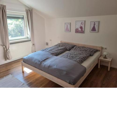FarawayHomes Studio Ramingtal #9