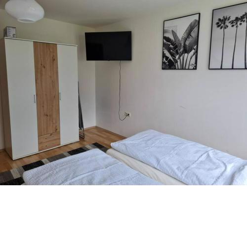FarawayHomes Studio Rohrbach #4