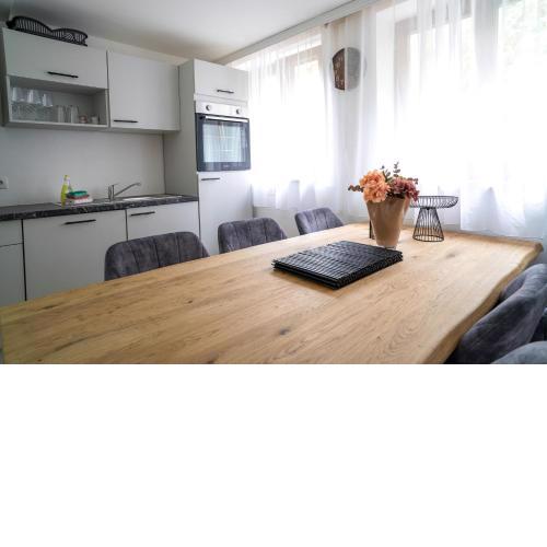 FarawayHomes Studio St Wolfgang #1