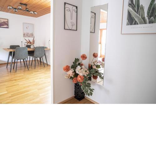 FarawayHomes Studio St Wolfgang #4