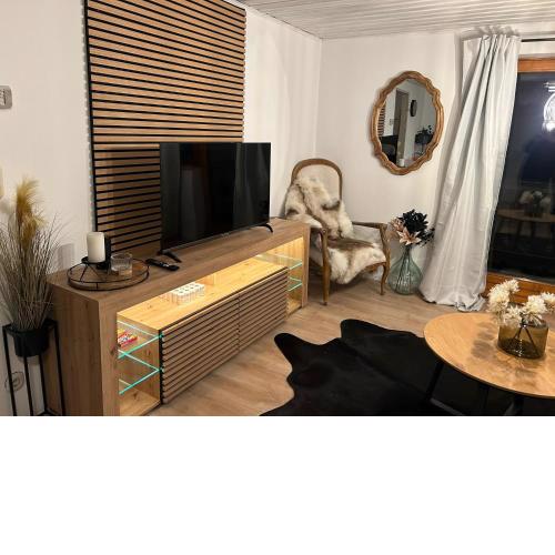 FarawayHomes Studio St Wolfgang #7