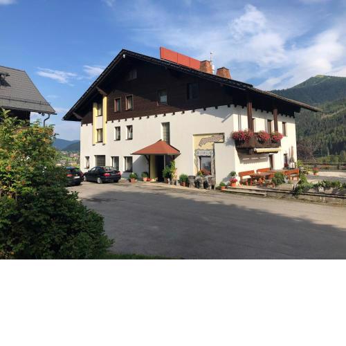 Feichterhof