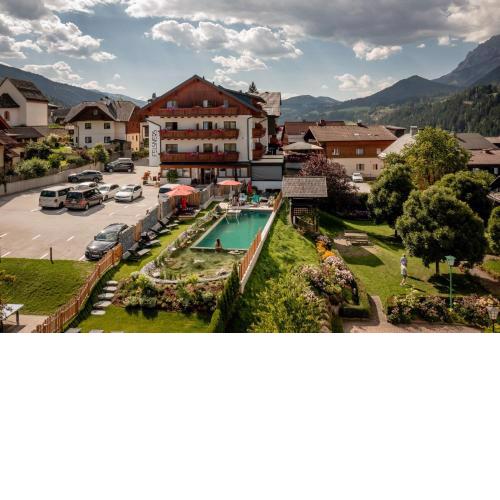 Felsners Hotel & Restaurant