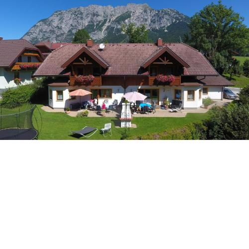 Ferienhaus-Birgit-Gerald-Reinbacher